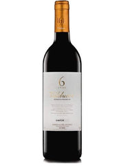 Valduero Reserva Premium 2012 Red Wine