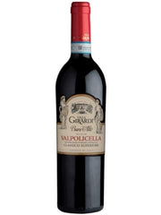 Valpolicella Classico Superiore 2019 Red Wine