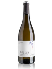 Vella Lola Blanc 2020 White Wine