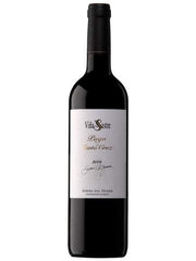 Vina Sastre Pago de Santa Cruz Reserva 2014 Red Wine
