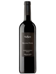 Vina Sastre Regina Vides 2018 Red Wine