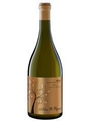 Altos R Pigeage 2020 White Wine