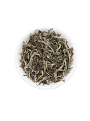 White Tea Imperial Himalayan Vahdam