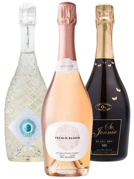 Celebrate in Sparkles Bundle