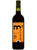 Moderato Cuvée Originale Le Rouge Non Alcoholic Red Wine