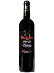 Vina de Neira Tinto 2020 Red Wine
