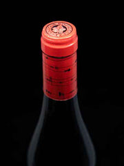 Damalisco 2020 Red Wine