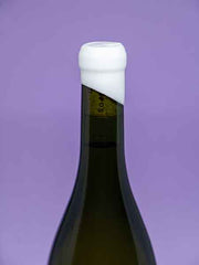 Fabregas Garnacha Blanca 2019 White Wine
