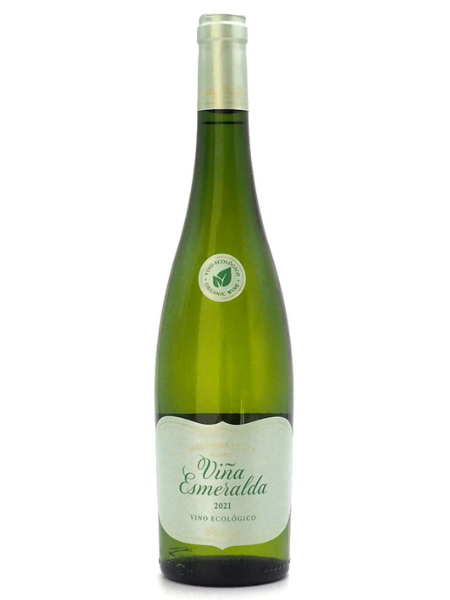 Vina Esmeralda 2020 White Wine