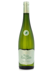 Vina Esmeralda 2020 White Wine